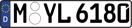 M-YL6180