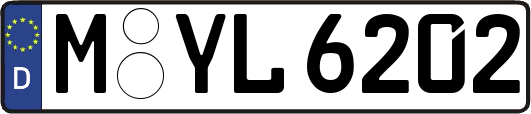 M-YL6202