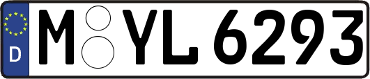 M-YL6293