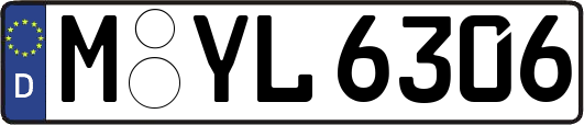 M-YL6306
