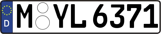 M-YL6371