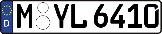M-YL6410