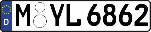 M-YL6862