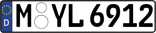 M-YL6912