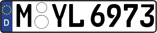 M-YL6973