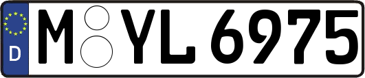 M-YL6975