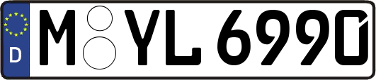 M-YL6990