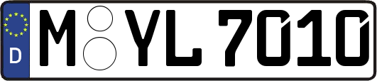 M-YL7010