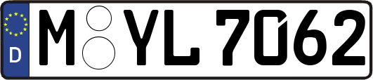 M-YL7062