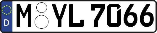 M-YL7066