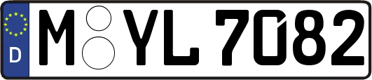 M-YL7082