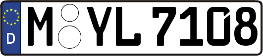M-YL7108