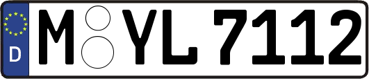 M-YL7112