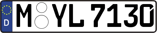 M-YL7130