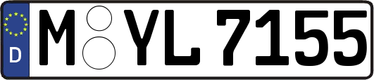 M-YL7155
