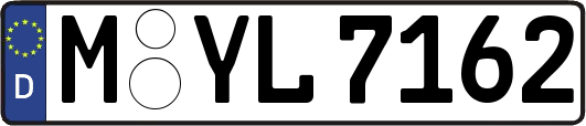 M-YL7162