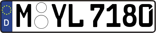 M-YL7180