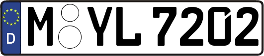 M-YL7202