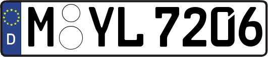 M-YL7206