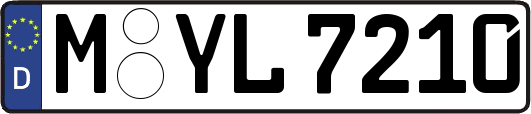 M-YL7210