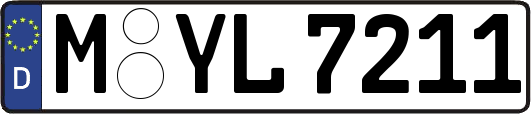 M-YL7211