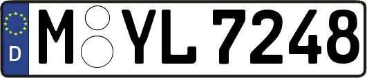 M-YL7248