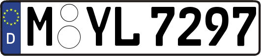 M-YL7297