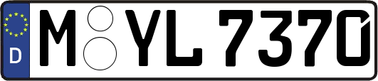 M-YL7370