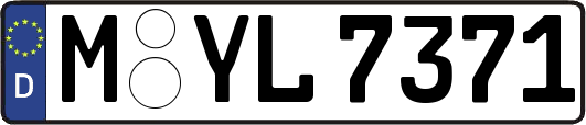 M-YL7371