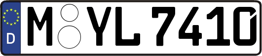 M-YL7410