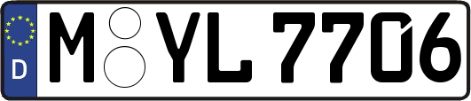 M-YL7706