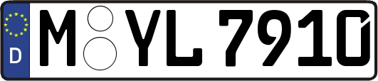 M-YL7910