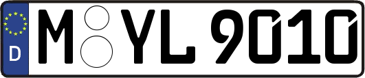 M-YL9010