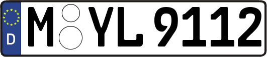 M-YL9112