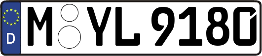 M-YL9180