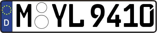 M-YL9410