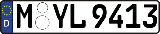 M-YL9413