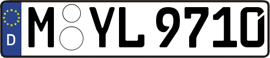 M-YL9710