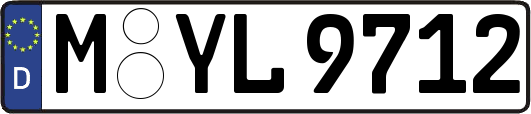 M-YL9712