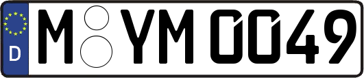 M-YM0049