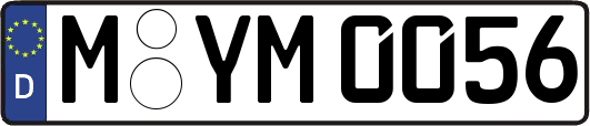 M-YM0056