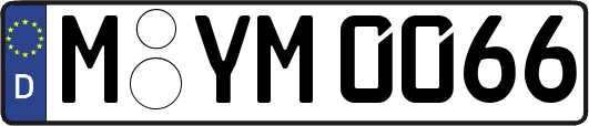 M-YM0066
