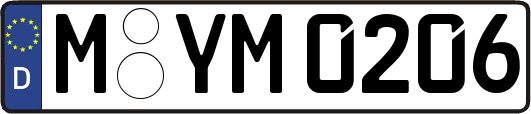 M-YM0206
