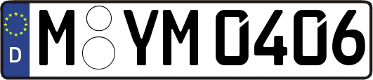 M-YM0406