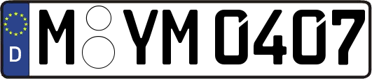 M-YM0407