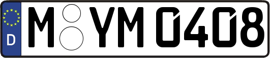 M-YM0408