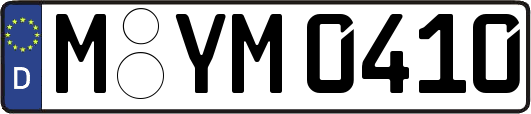 M-YM0410