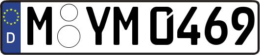 M-YM0469