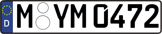 M-YM0472