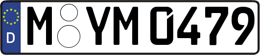 M-YM0479